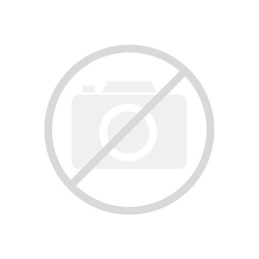 РАБОТНИКИ НА ПРОИЗВОДСТВО ФАР